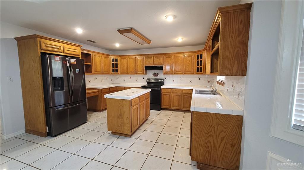 20743 Fm 508, Harlingen, Texas image 9