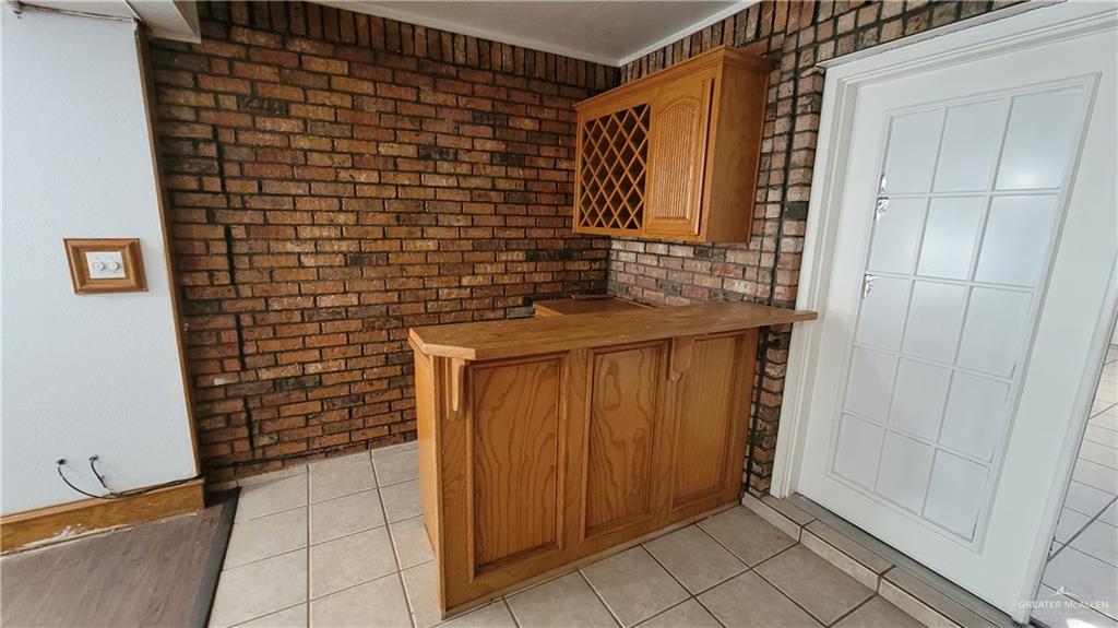 20743 Fm 508, Harlingen, Texas image 17