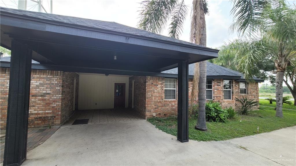 20743 Fm 508, Harlingen, Texas image 5