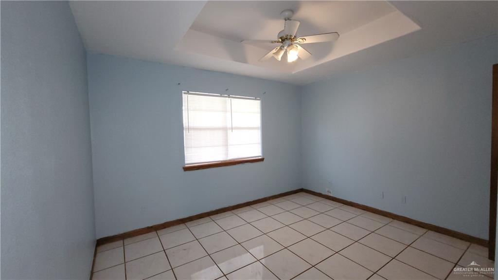 20743 Fm 508, Harlingen, Texas image 14