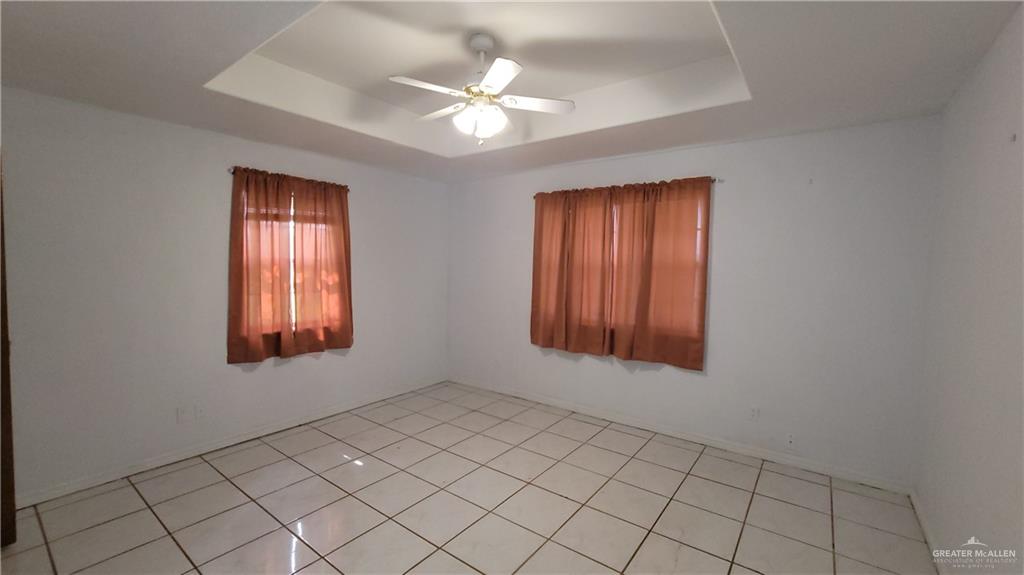 20743 Fm 508, Harlingen, Texas image 13