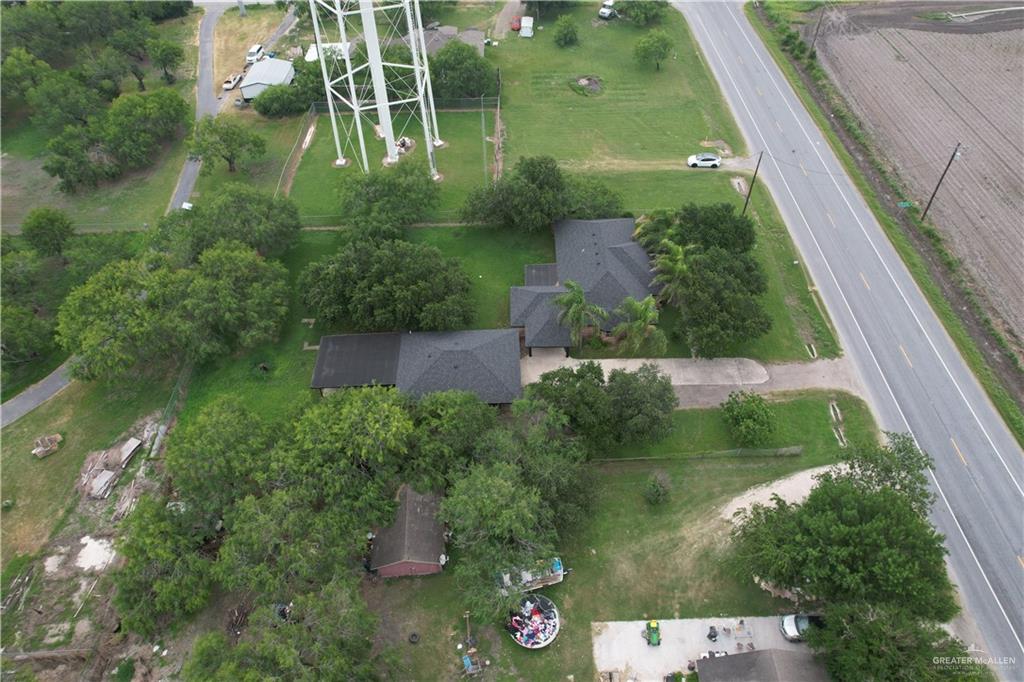 20743 Fm 508, Harlingen, Texas image 25
