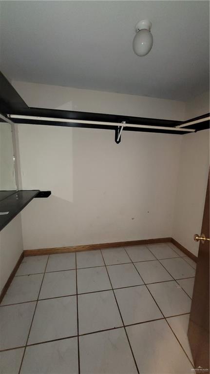 20743 Fm 508, Harlingen, Texas image 12