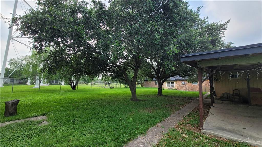 20743 Fm 508, Harlingen, Texas image 18