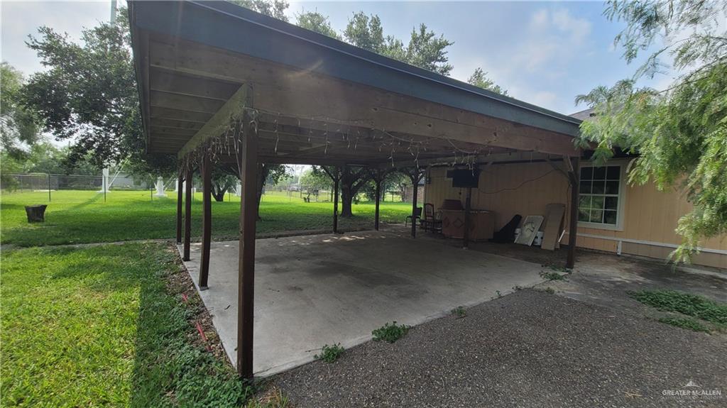 20743 Fm 508, Harlingen, Texas image 19