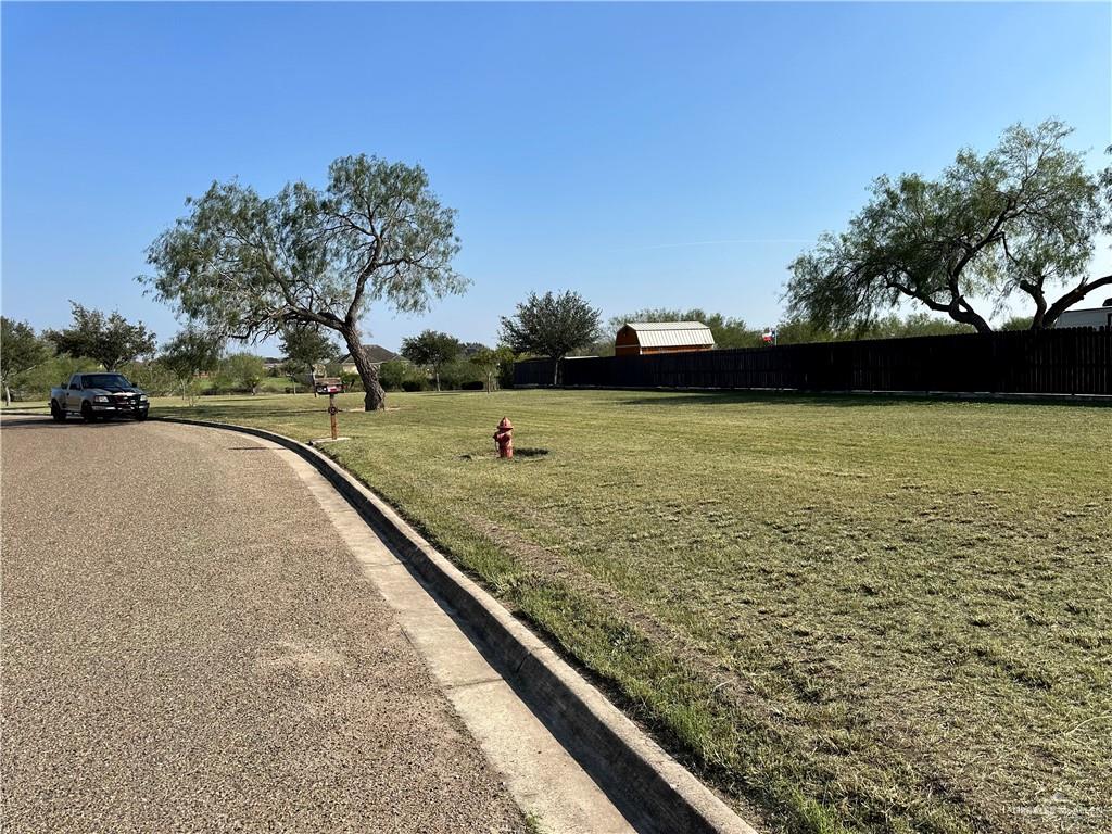 11772 Mesquite Circle, Weslaco, Texas image 3