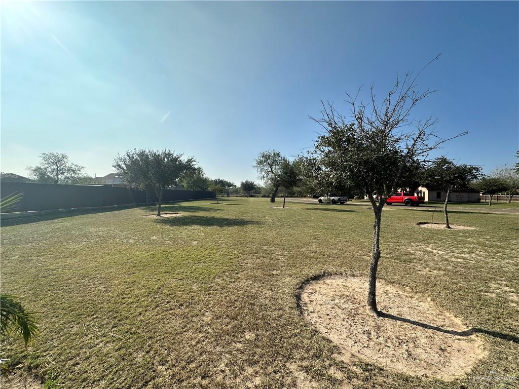 11772 Mesquite Circle, Weslaco, Texas image 6