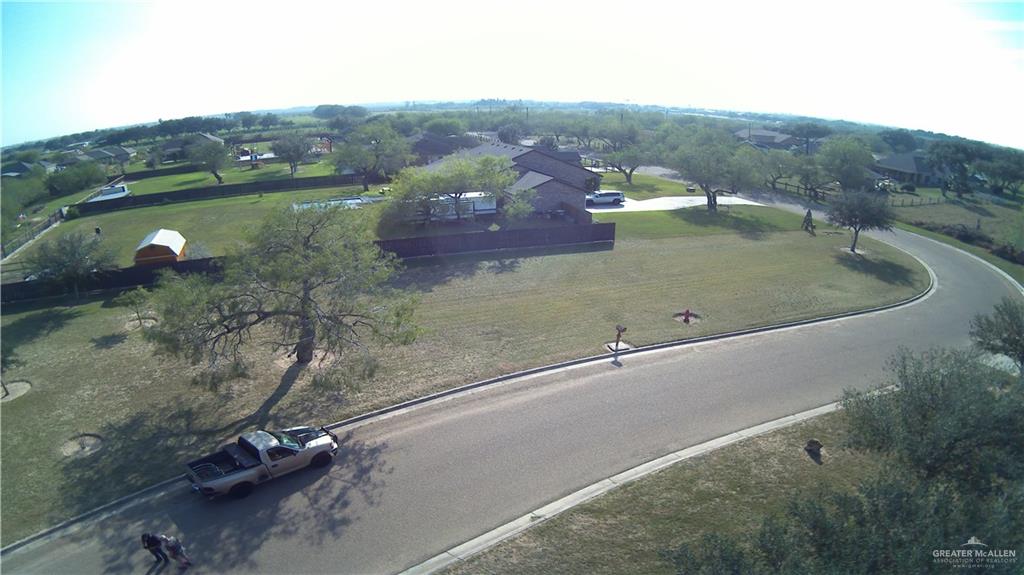 11772 Mesquite Circle, Weslaco, Texas image 8