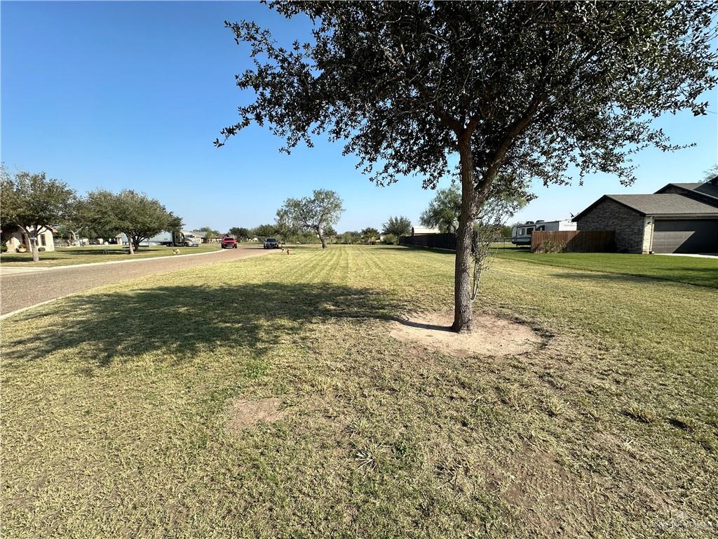 11772 Mesquite Circle, Weslaco, Texas image 2