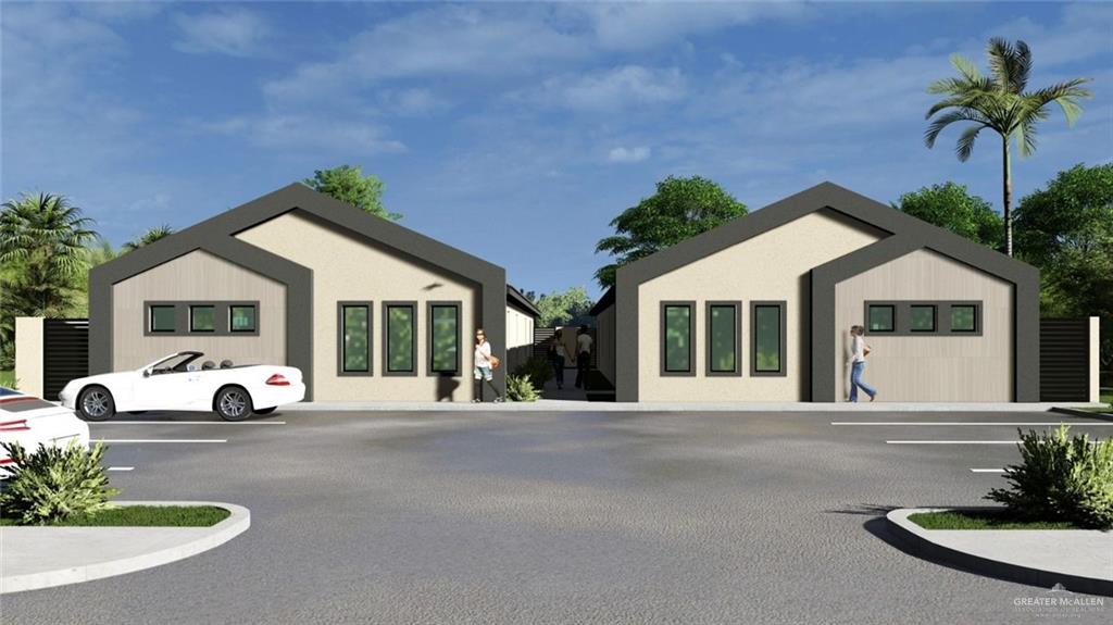 324 Love Drive, Elsa, Texas image 5