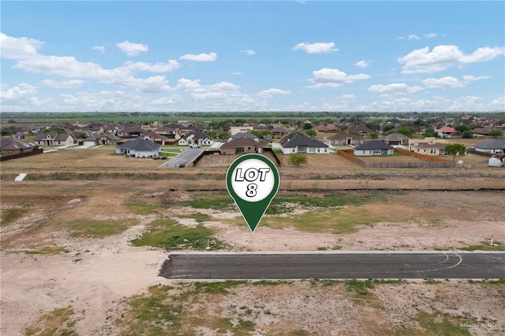 324 Love Drive, Elsa, Texas image 3