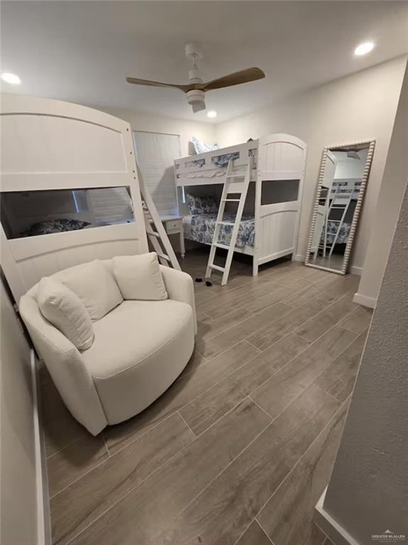 131 E Campeche Street B