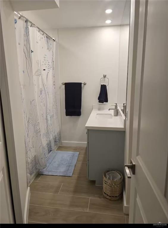 131 E Campeche Street B