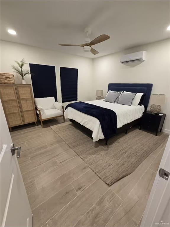 131 E Campeche Street B