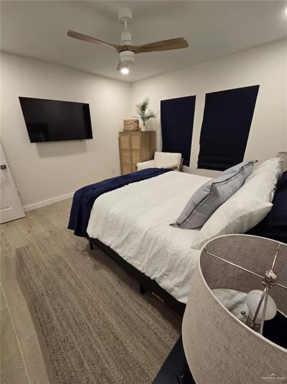 131 E Campeche Street B