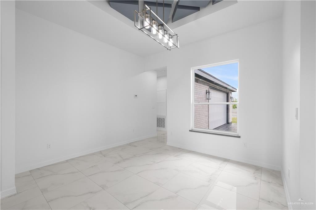 3108 Travis Street, Weslaco, Texas image 11