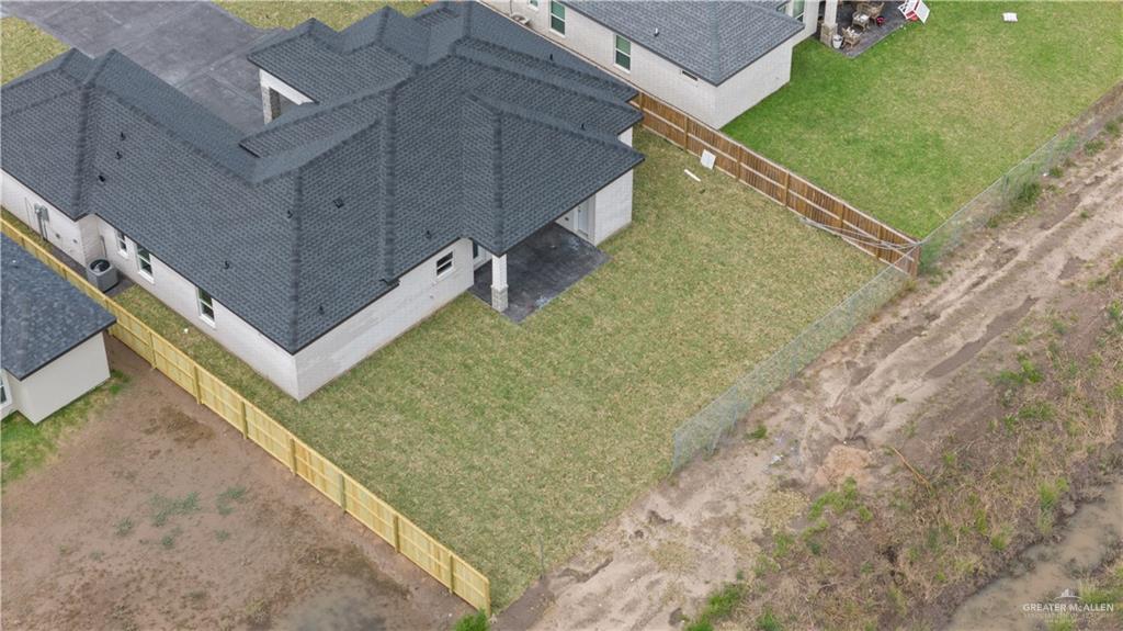 3108 Travis Street, Weslaco, Texas image 27