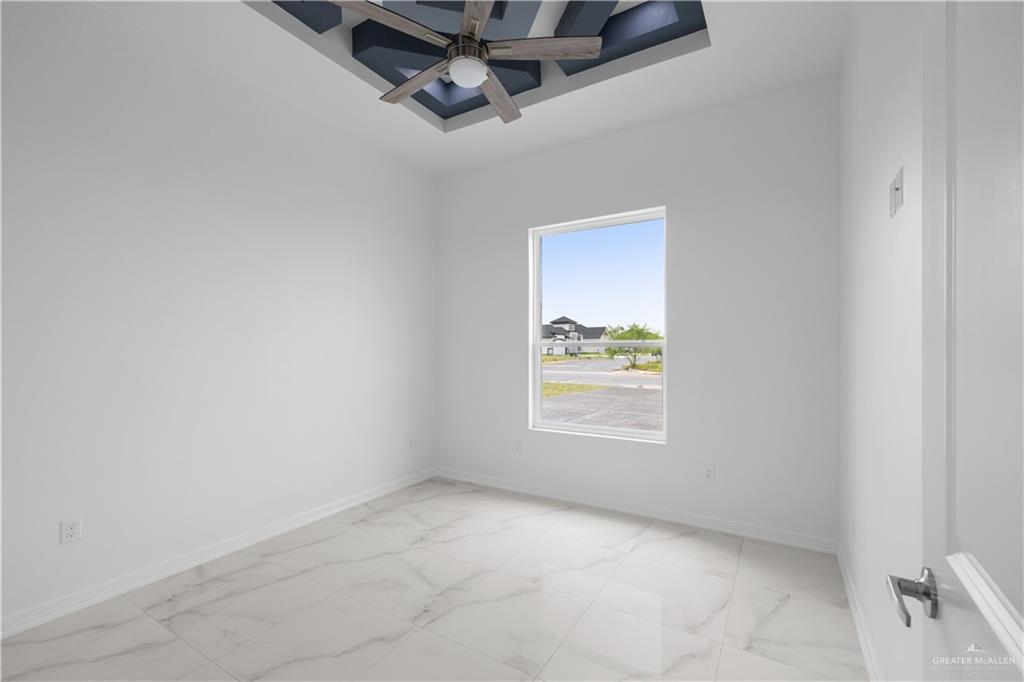 3108 Travis Street, Weslaco, Texas image 15