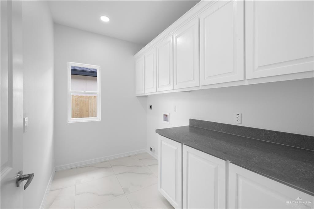 3108 Travis Street, Weslaco, Texas image 25