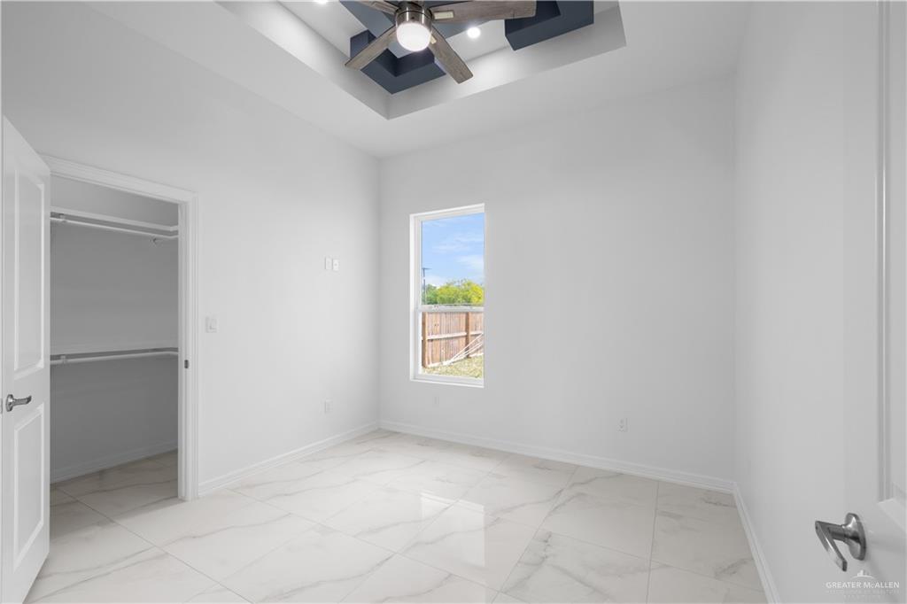 3108 Travis Street, Weslaco, Texas image 19