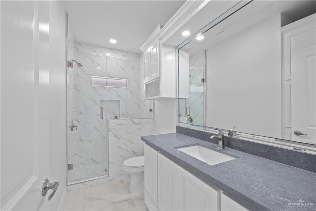 3108 Travis Street, Weslaco, Texas image 18
