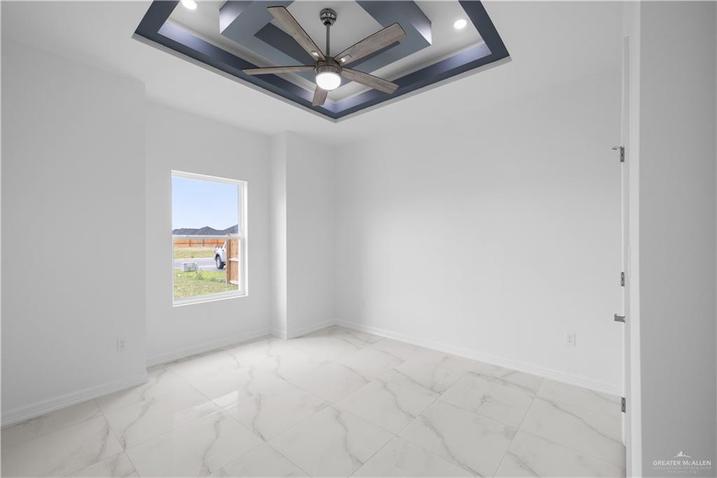 3108 Travis Street, Weslaco, Texas image 16