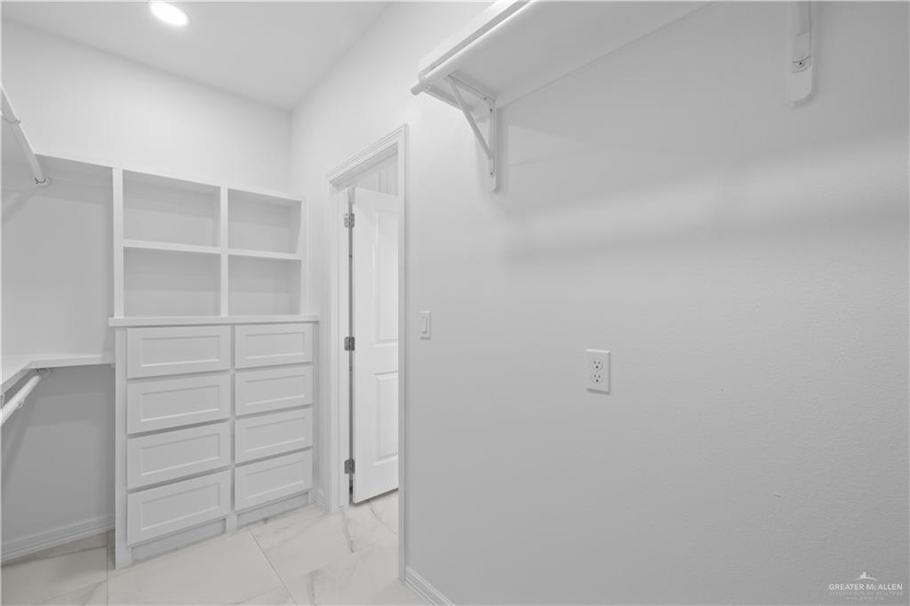 3108 Travis Street, Weslaco, Texas image 23