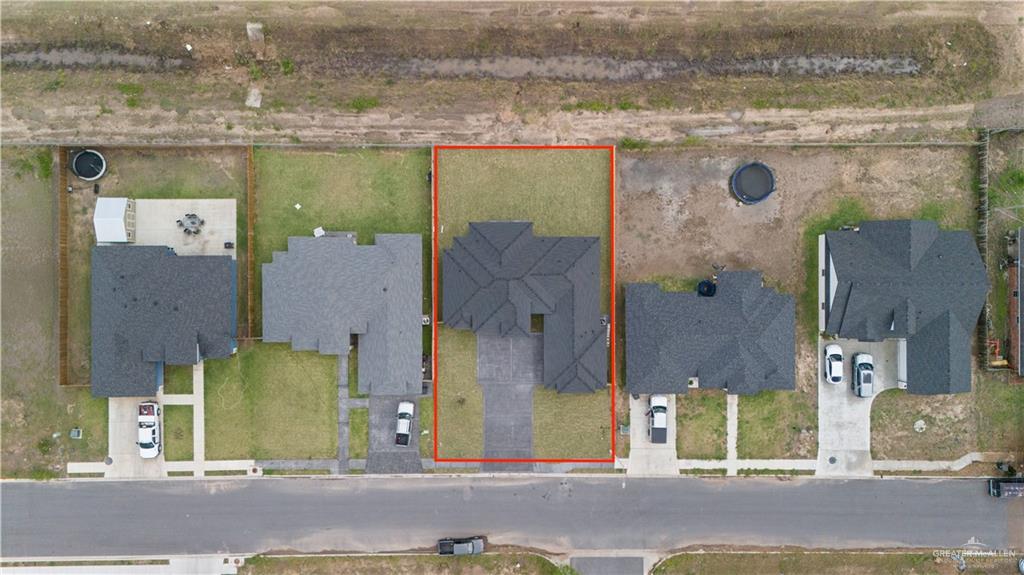 3108 Travis Street, Weslaco, Texas image 4