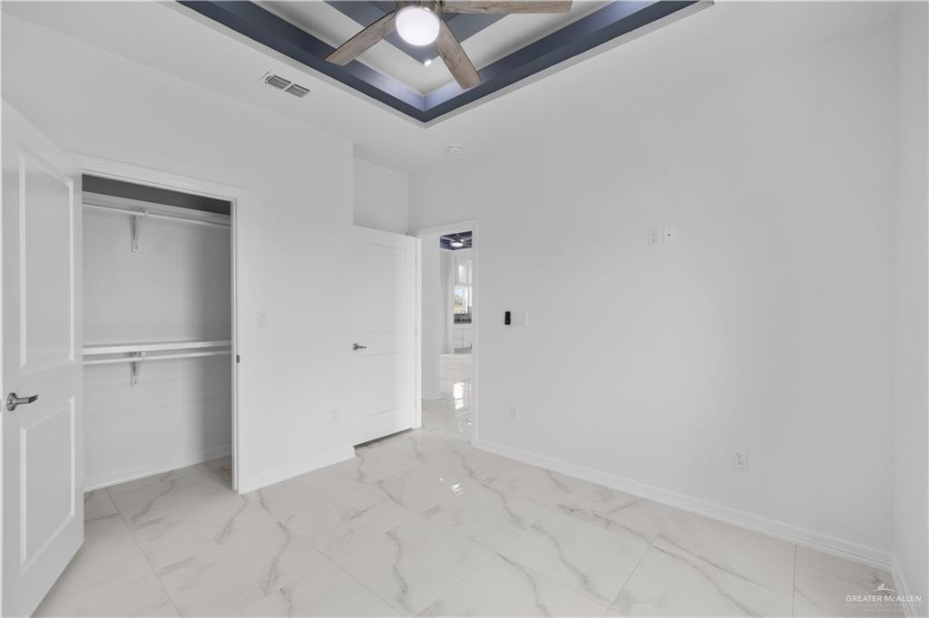 3108 Travis Street, Weslaco, Texas image 17