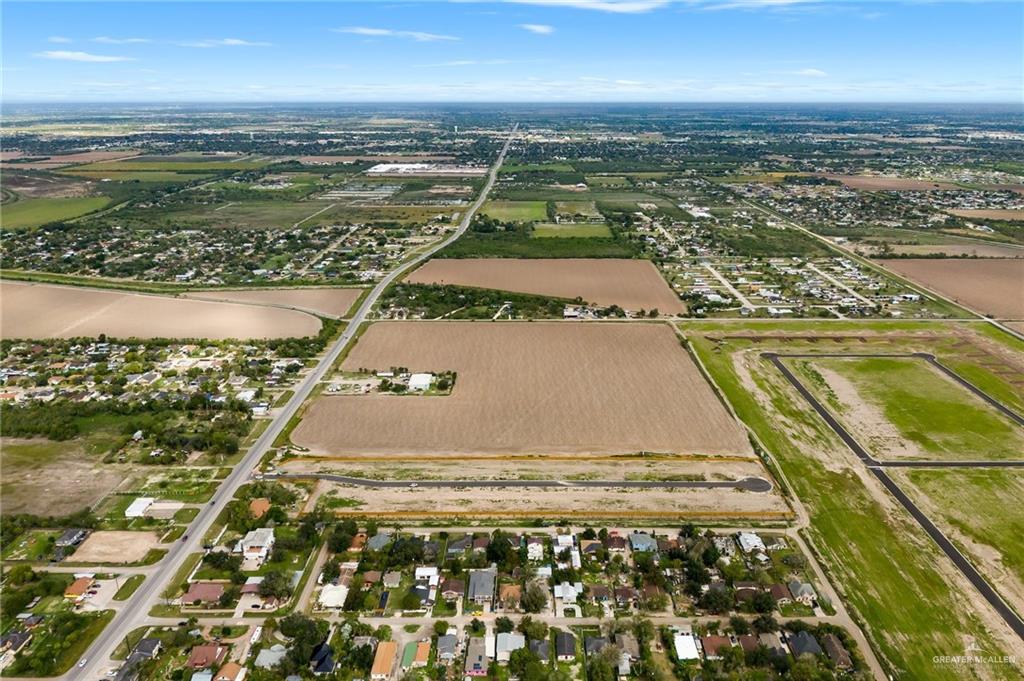 1924 Trinity Street, Donna, Texas image 5