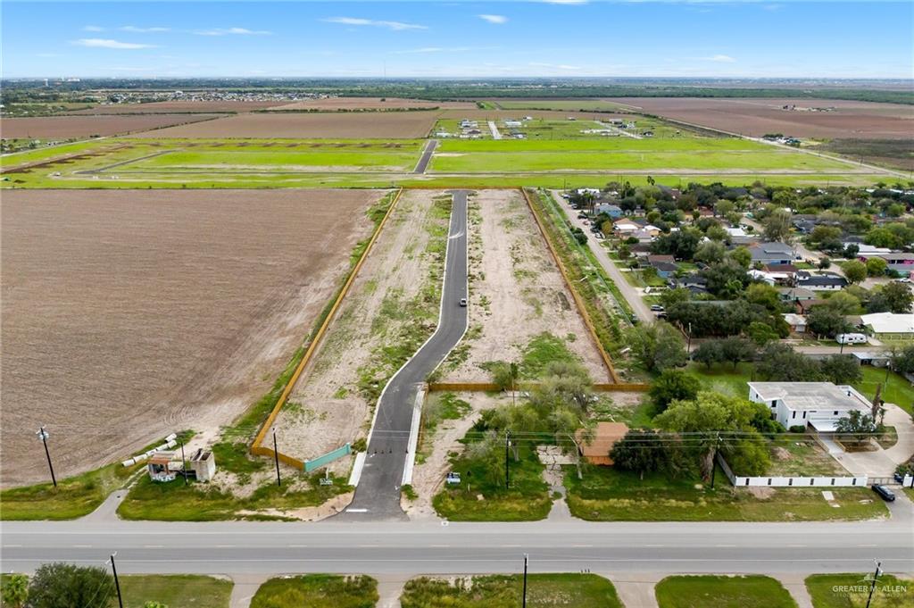 1924 Trinity Street, Donna, Texas image 1