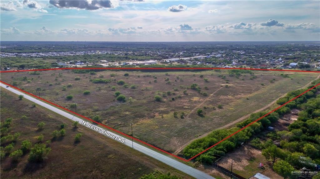 4338 E FM 2812 Highway E