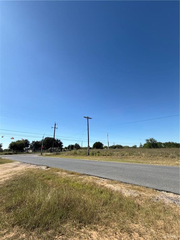 4338 E FM 2812 Highway E