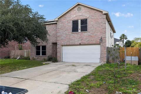 Homes For Sale - 2110 W 40th Street<br/> Mission, TX 78573