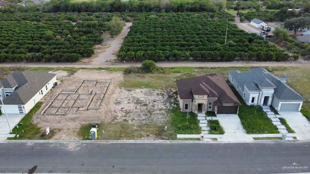 2609 Linva Avenue, McAllen, Texas image 3