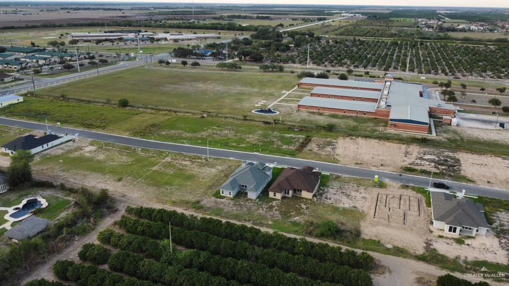 2609 Linva Avenue, McAllen, Texas image 4