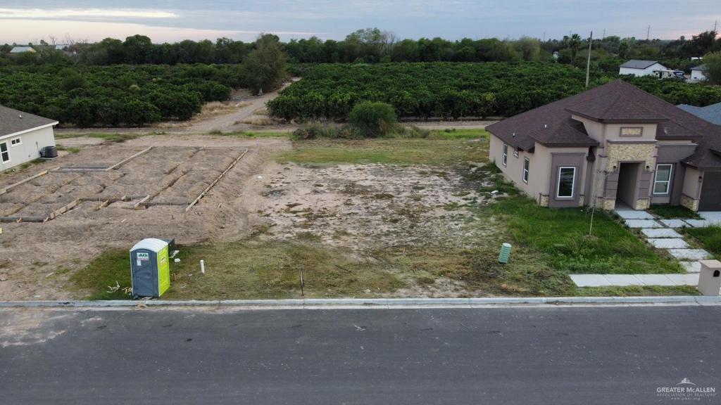 2609 Linva Avenue, McAllen, Texas image 2