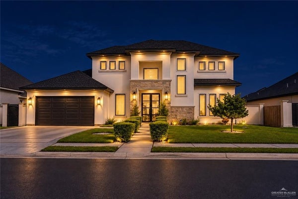 13810 N 34TH LN, MCALLEN, TX 78504 - Image 8f3f362feafb1c6ef4e131523a759a21/2340995861