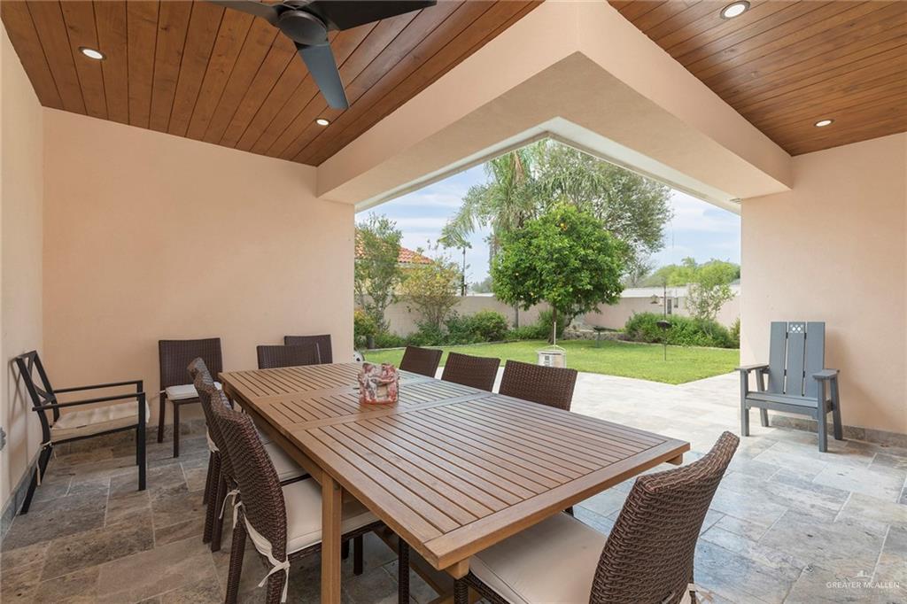 600 Cardinal Avenue, McAllen, Texas image 21