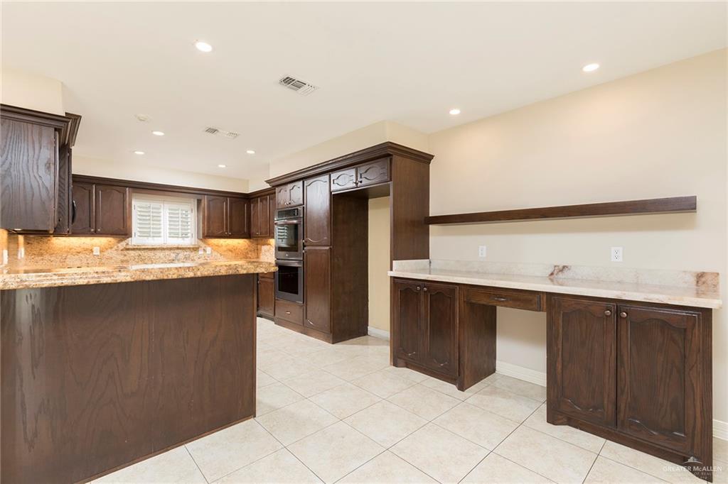600 Cardinal Avenue, McAllen, Texas image 6