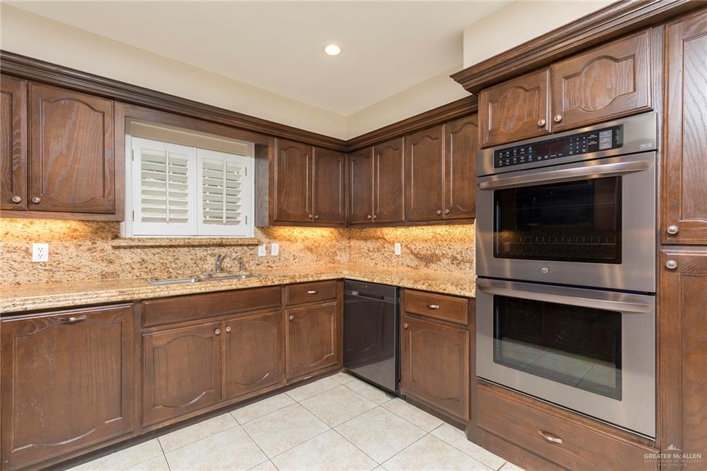 600 Cardinal Avenue, McAllen, Texas image 8