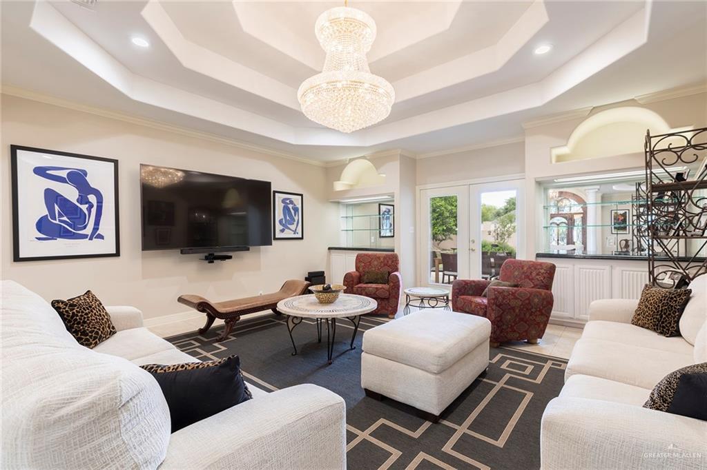 600 Cardinal Avenue, McAllen, Texas image 3