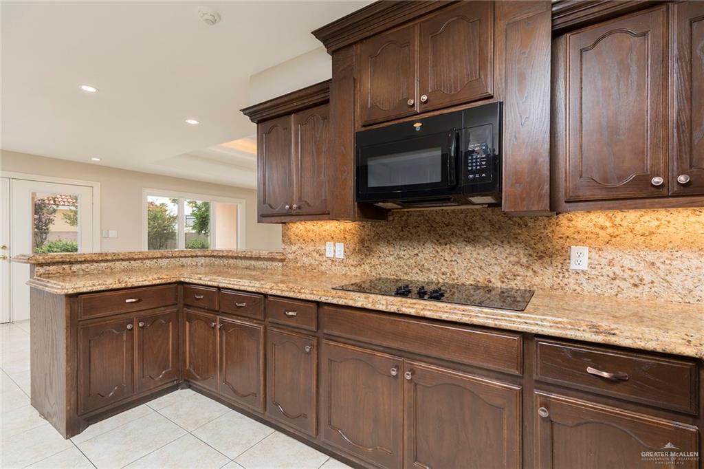 600 Cardinal Avenue, McAllen, Texas image 7