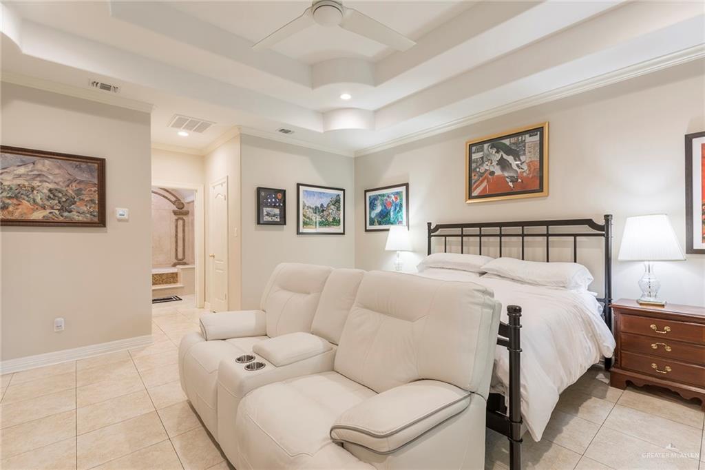 600 Cardinal Avenue, McAllen, Texas image 13