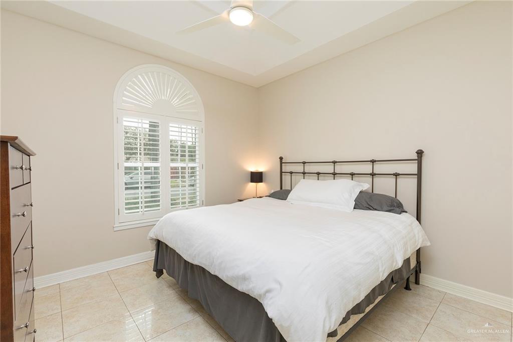 600 Cardinal Avenue, McAllen, Texas image 18
