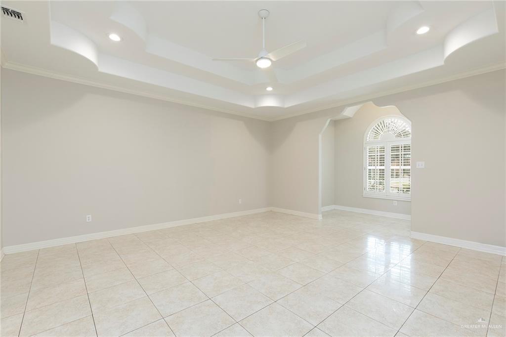600 Cardinal Avenue, McAllen, Texas image 14