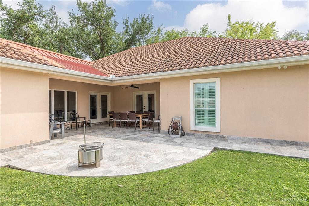 600 Cardinal Avenue, McAllen, Texas image 23