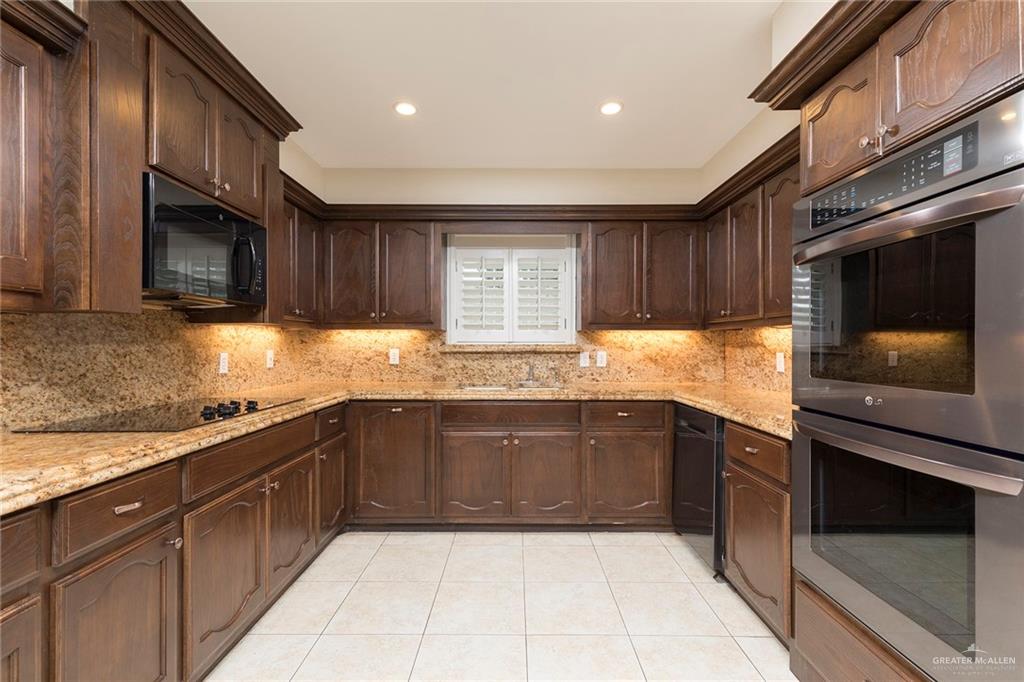600 Cardinal Avenue, McAllen, Texas image 9