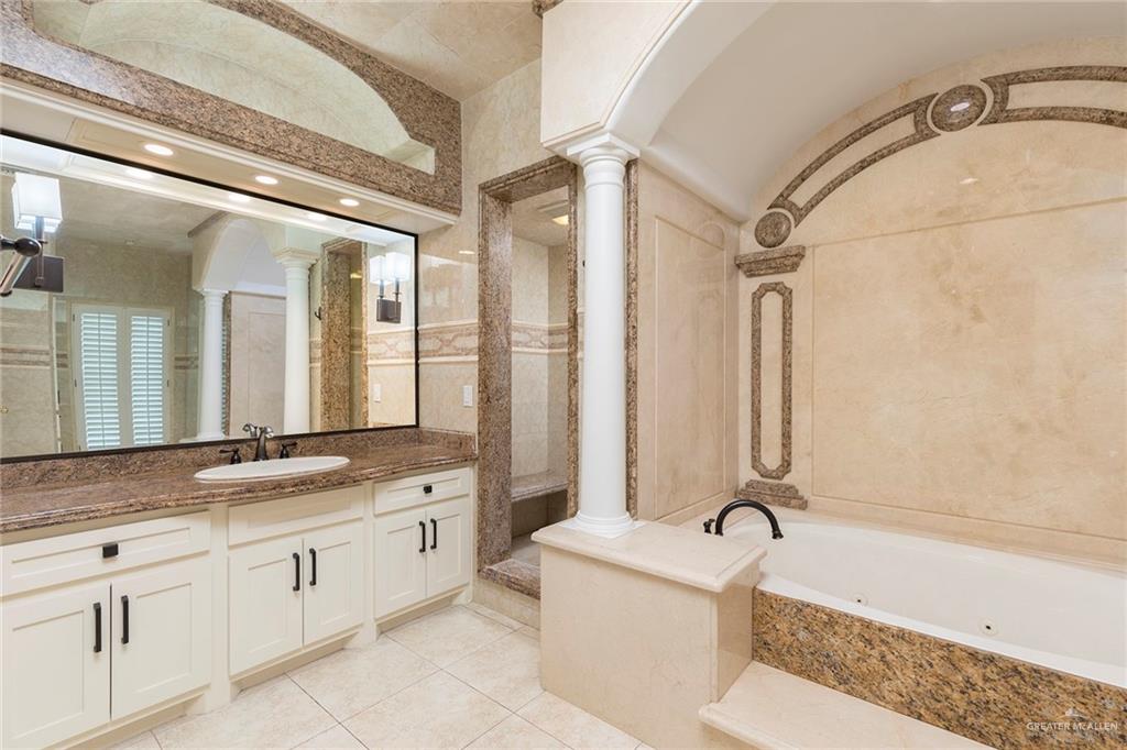 600 Cardinal Avenue, McAllen, Texas image 15