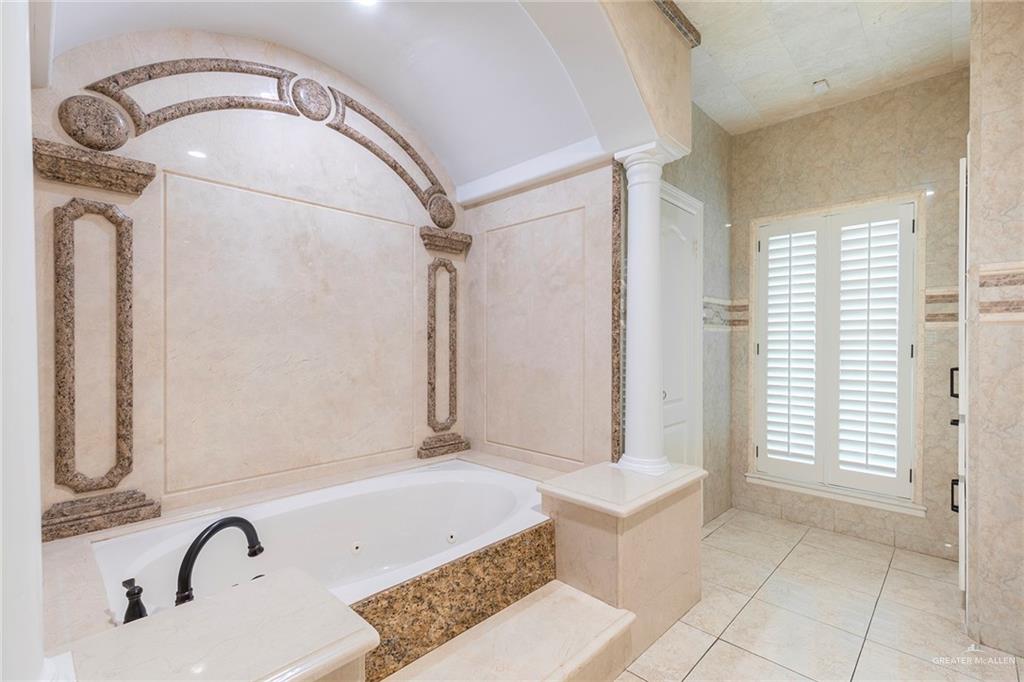 600 Cardinal Avenue, McAllen, Texas image 16